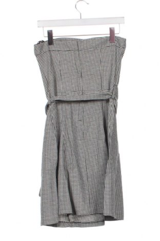 Kleid Dolce & Gabbana, Größe S, Farbe Mehrfarbig, Preis € 175,27