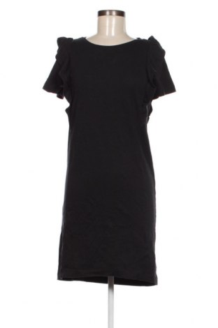 Šaty  Edc By Esprit, Velikost XS, Barva Černá, Cena  192,00 Kč