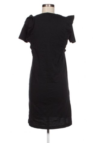Šaty  Edc By Esprit, Velikost XS, Barva Černá, Cena  192,00 Kč
