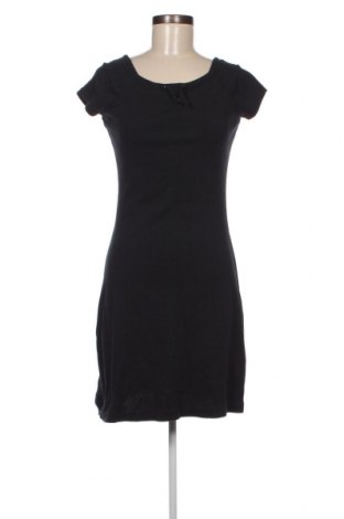 Kleid Edc By Esprit, Größe S, Farbe Schwarz, Preis 23,66 €
