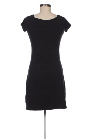 Kleid Edc By Esprit, Größe S, Farbe Schwarz, Preis 23,66 €