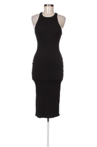 Φόρεμα Edited, Μέγεθος M, Χρώμα Μαύρο, Τιμή 9,46 €