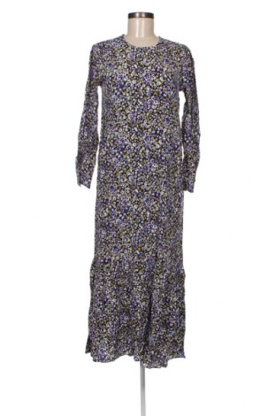 Φόρεμα Edited, Μέγεθος XS, Χρώμα Πολύχρωμο, Τιμή 13,67 €