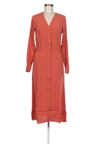 Kleid Edited, Größe S, Farbe Rot, Preis € 5,26