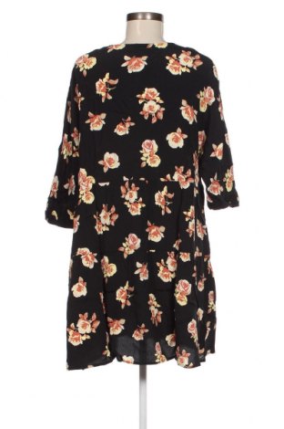 Φόρεμα Edited, Μέγεθος XS, Χρώμα Πολύχρωμο, Τιμή 4,73 €