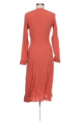 Kleid Edited, Größe XS, Farbe Rot, Preis 52,58 €
