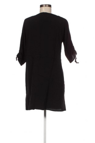Kleid Edited, Größe XS, Farbe Schwarz, Preis € 4,73