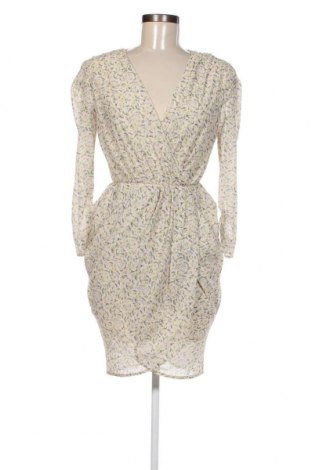 Φόρεμα Edited, Μέγεθος XS, Χρώμα Πολύχρωμο, Τιμή 6,84 €