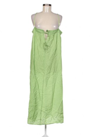 Φόρεμα Envii, Μέγεθος XS, Χρώμα Πράσινο, Τιμή 8,41 €