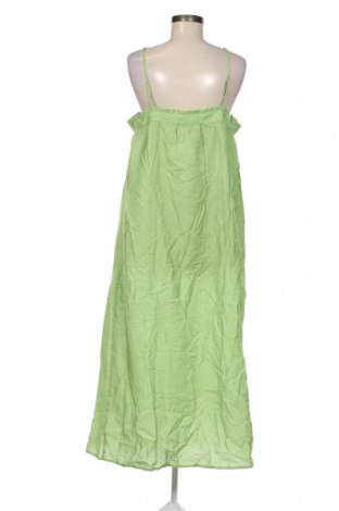Šaty  Envii, Veľkosť XS, Farba Zelená, Cena  52,58 €