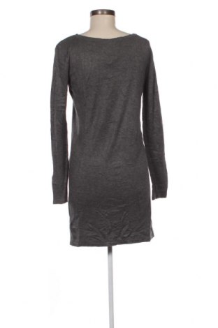 Kleid Esmara, Größe M, Farbe Grau, Preis € 1,82