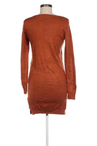 Šaty  Esmara, Velikost XS, Barva Oranžová, Cena  462,00 Kč