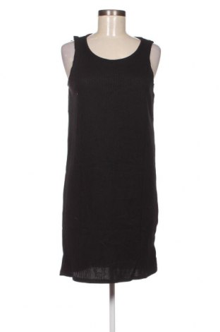 Φόρεμα Esmara, Μέγεθος M, Χρώμα Μαύρο, Τιμή 2,51 €