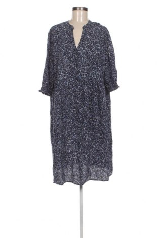 Φόρεμα Esprit, Μέγεθος L, Χρώμα Πολύχρωμο, Τιμή 15,77 €