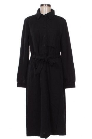 Šaty  Esprit, Veľkosť XL, Farba Čierna, Cena  52,58 €