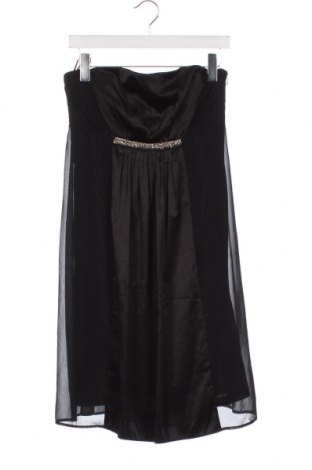 Φόρεμα Esprit, Μέγεθος M, Χρώμα Μαύρο, Τιμή 6,80 €