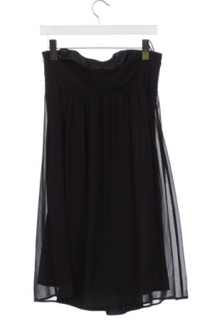 Šaty  Esprit, Velikost M, Barva Černá, Cena  191,00 Kč