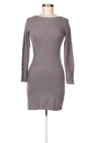 Šaty  Esprit, Veľkosť XS, Farba Sivá, Cena  2,89 €