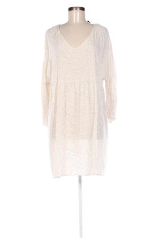 Φόρεμα Etam, Μέγεθος S, Χρώμα Πολύχρωμο, Τιμή 4,73 €