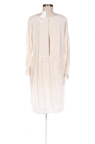 Φόρεμα Etam, Μέγεθος S, Χρώμα Πολύχρωμο, Τιμή 52,58 €
