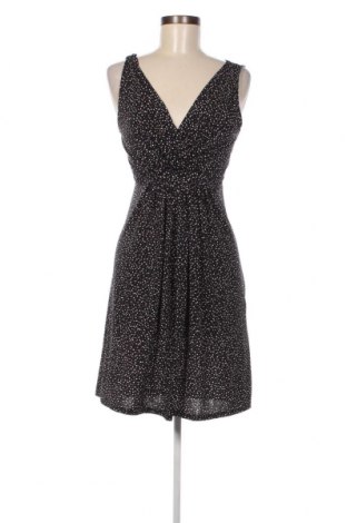 Φόρεμα Etam, Μέγεθος S, Χρώμα Μαύρο, Τιμή 2,94 €