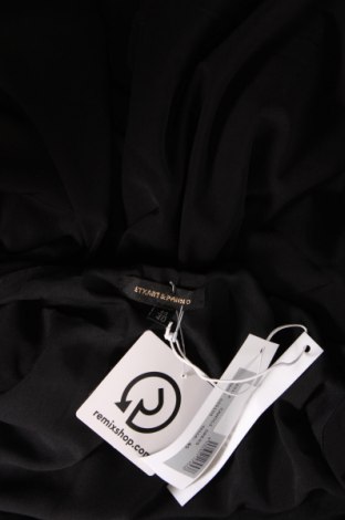 Kleid Etxart & Panno, Größe S, Farbe Schwarz, Preis € 79,38