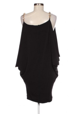 Kleid Etxart & Panno, Größe S, Farbe Schwarz, Preis € 79,38