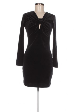Šaty  Even&Odd, Veľkosť M, Farba Čierna, Cena  9,11 €