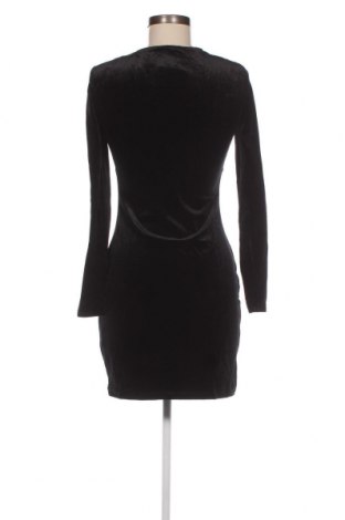 Šaty  Even&Odd, Veľkosť M, Farba Čierna, Cena  6,23 €