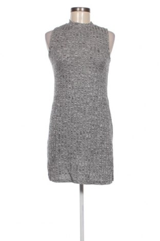 Šaty  Even&Odd, Veľkosť S, Farba Sivá, Cena  2,47 €