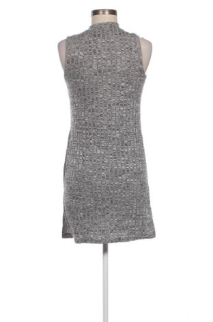 Φόρεμα Even&Odd, Μέγεθος S, Χρώμα Γκρί, Τιμή 2,51 €
