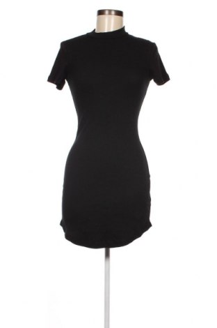 Šaty  Even&Odd, Veľkosť M, Farba Čierna, Cena  7,59 €