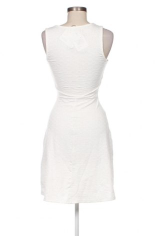 Φόρεμα Even&Odd, Μέγεθος S, Χρώμα Λευκό, Τιμή 23,71 €
