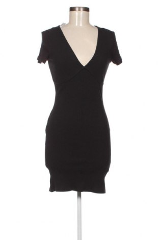 Šaty  Even&Odd, Veľkosť L, Farba Čierna, Cena  7,35 €