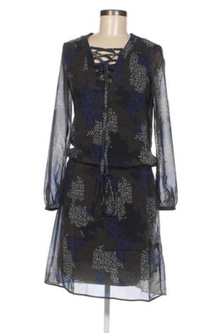 Φόρεμα Expresso, Μέγεθος XS, Χρώμα Πολύχρωμο, Τιμή 9,92 €