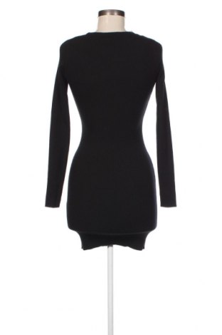 Kleid Fb Sister, Größe M, Farbe Schwarz, Preis 14,83 €