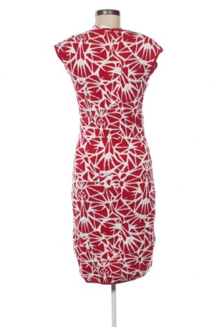 Φόρεμα Fenn Wright Manson, Μέγεθος L, Χρώμα Πολύχρωμο, Τιμή 36,49 €