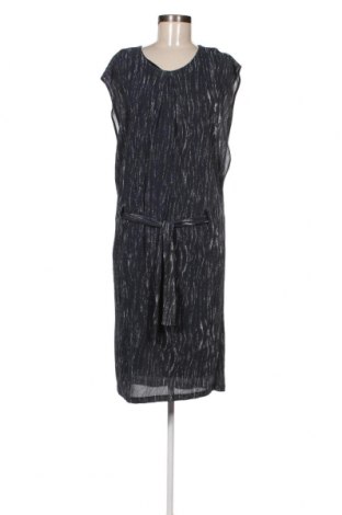 Φόρεμα Filippa K, Μέγεθος M, Χρώμα Πολύχρωμο, Τιμή 24,55 €