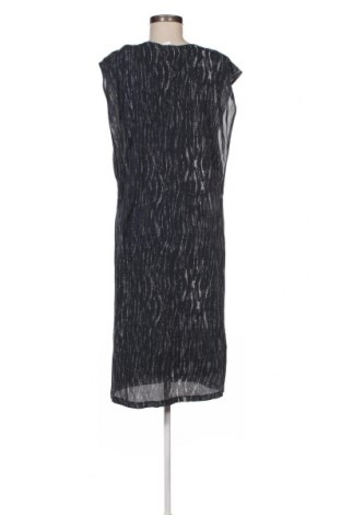 Kleid Filippa K, Größe M, Farbe Mehrfarbig, Preis 102,29 €