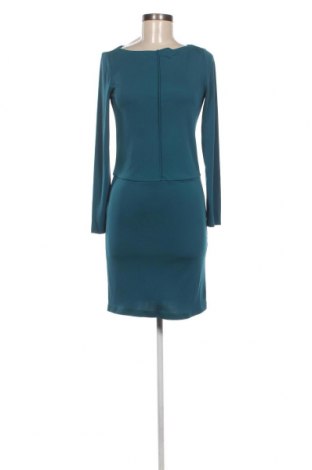 Kleid Filippa K, Größe XS, Farbe Grün, Preis 11,25 €