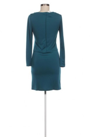 Φόρεμα Filippa K, Μέγεθος XS, Χρώμα Πράσινο, Τιμή 11,82 €