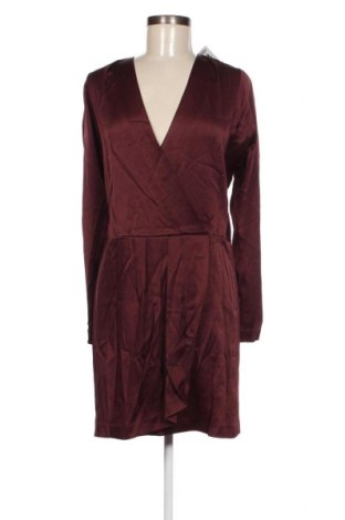 Šaty  Filippa K, Veľkosť XS, Farba Červená, Cena  11,67 €