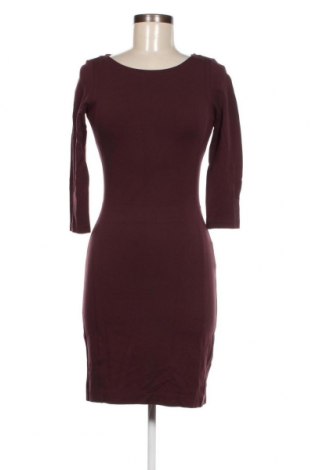 Φόρεμα Filippa K, Μέγεθος XS, Χρώμα Κόκκινο, Τιμή 11,82 €