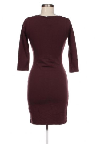 Kleid Filippa K, Größe XS, Farbe Rot, Preis 102,29 €