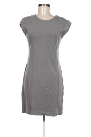 Kleid Filippa K, Größe M, Farbe Grau, Preis € 11,25