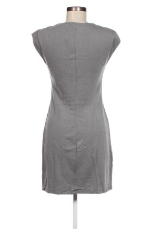 Kleid Filippa K, Größe M, Farbe Grau, Preis 102,29 €