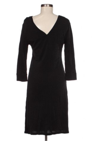 Kleid Filippa K, Größe XS, Farbe Schwarz, Preis 12,27 €