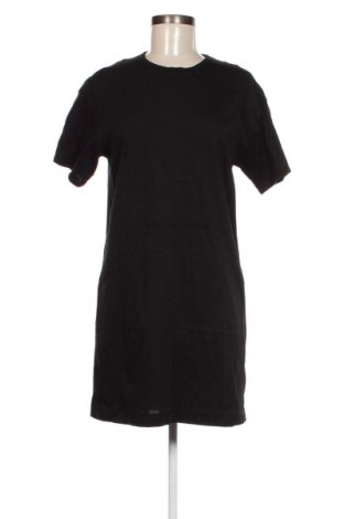 Kleid Filippa K, Größe S, Farbe Schwarz, Preis 17,39 €