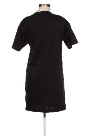 Šaty  Filippa K, Veľkosť S, Farba Čierna, Cena  17,50 €