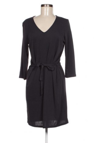 Kleid Filippa K, Größe M, Farbe Grau, Preis € 17,39